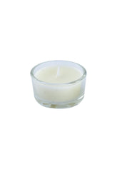 Fragrance Votive Candles (Pack Of 4) - Market99 - MARKET 99