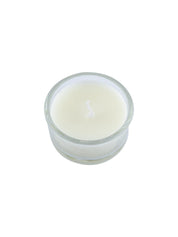 Fragrance Votive Candles (Pack Of 4) - Market99 - MARKET 99