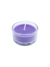 Fragrance Votive Candles (Pack Of 4) - Market99 - MARKET 99