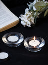 Fragrance Votive Candles (Pack Of 8) - Market99 - MARKET 99