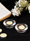 Fragrance Votive Candles (Pack Of 8) - Market99 - MARKET 99
