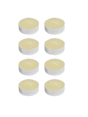 Fragrance Votive Candles (Pack Of 8) - Market99 - MARKET 99