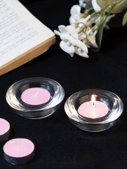 Fragrance Votive Candles (Pack Of 8) - Market99 - MARKET 99