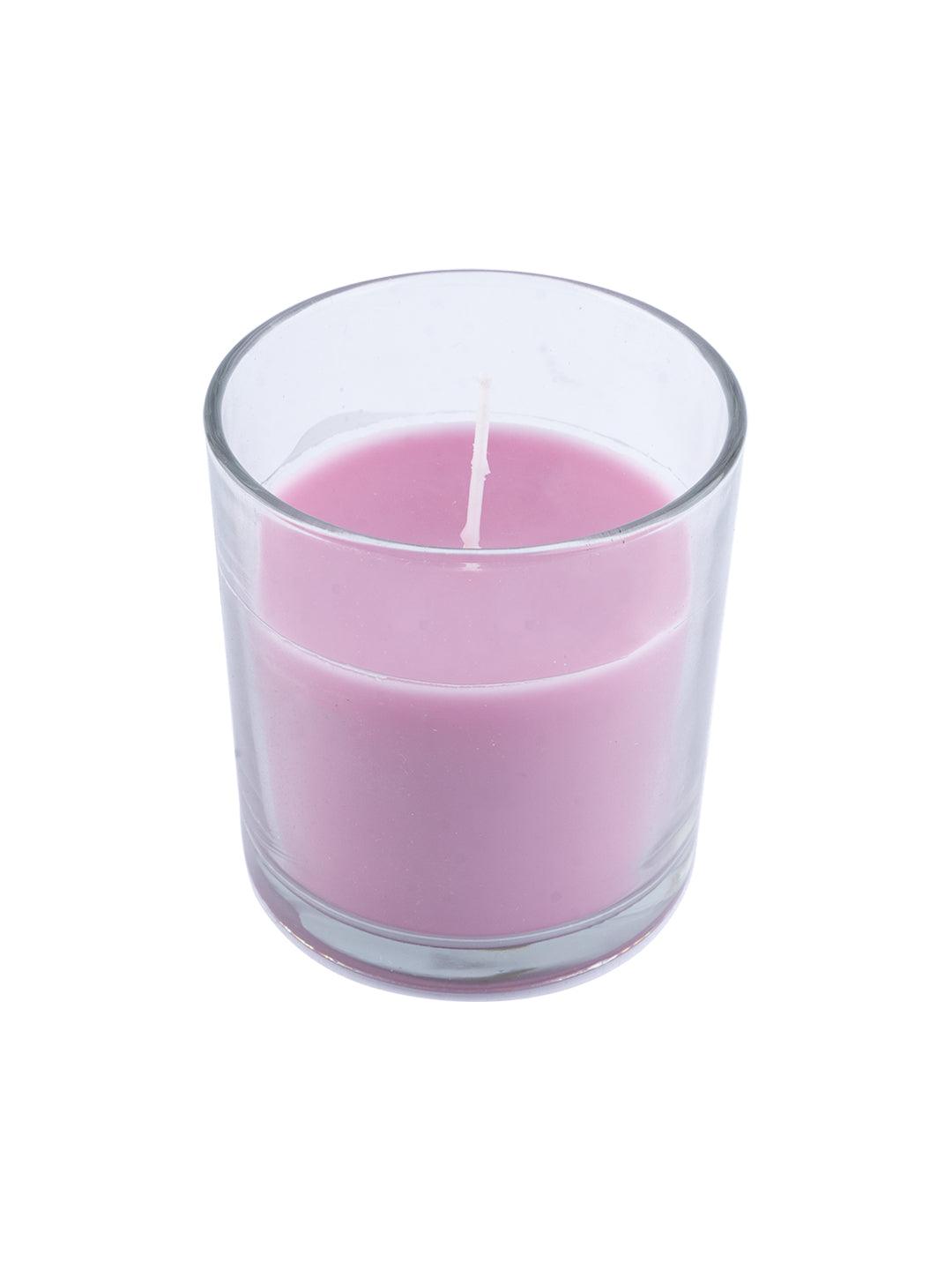 Fragrance Wax Filled Votive Candle - Market99 - MARKET 99