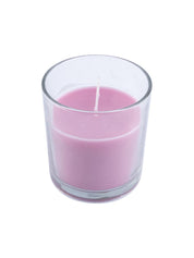 Fragrance Wax Filled Votive Candle - Market99 - MARKET 99