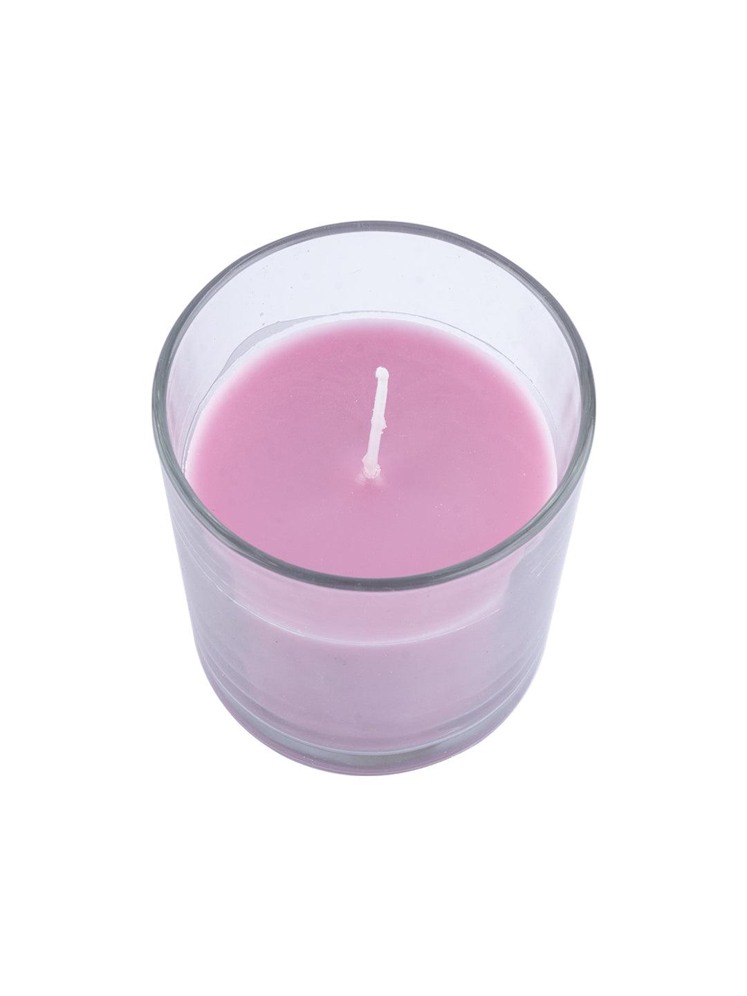 Fragrance Wax Filled Votive Candle - Market99 - MARKET 99