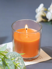 Fragrance Wax Filled Votive Candle - Market99 - MARKET 99