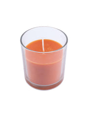 Fragrance Wax Filled Votive Candle - Market99 - MARKET 99