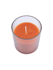 Fragrance Wax Filled Votive Candle - Market99 - MARKET 99