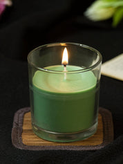 Fragrance Wax Filled Votive Candle - Market99 - MARKET 99