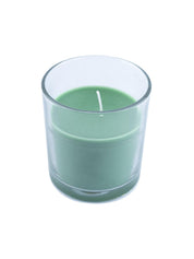 Fragrance Wax Filled Votive Candle - Market99 - MARKET 99