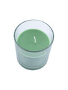 Fragrance Wax Filled Votive Candle - Market99 - MARKET 99