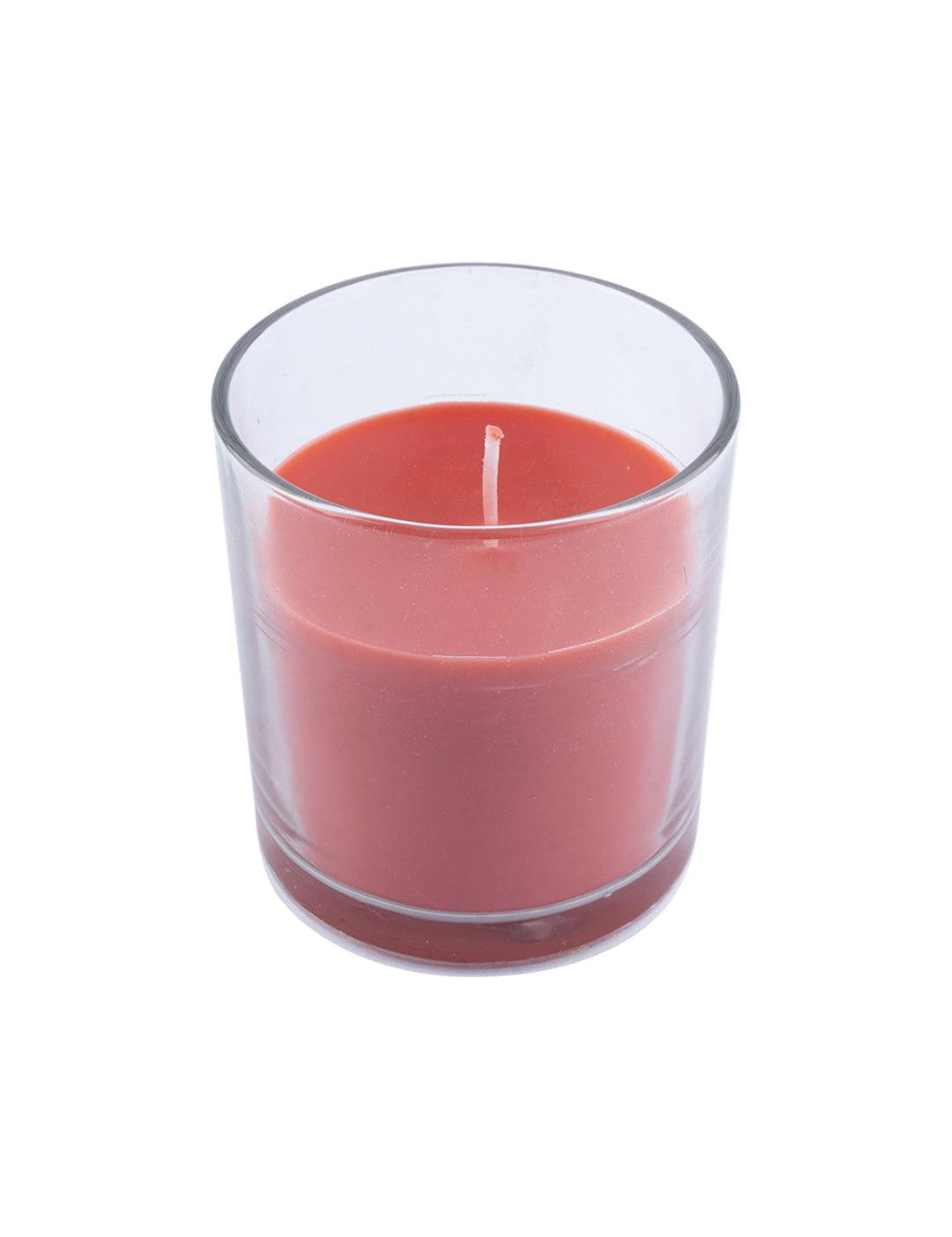 Fragrance Wax Filled Votive Candle - Market99 - MARKET 99