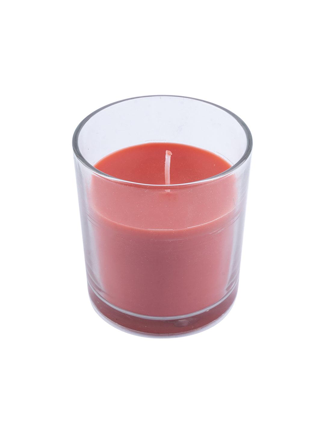 Fragrance Wax Filled Votive Candle - Market99 - MARKET 99