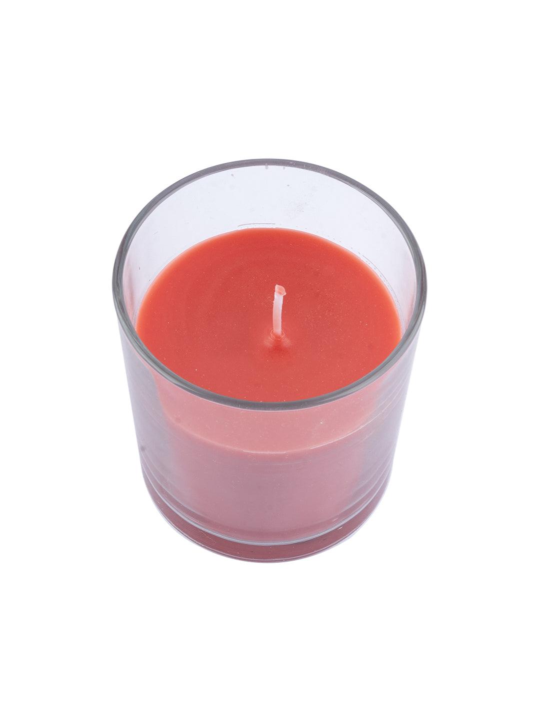 Fragrance Wax Filled Votive Candle - Market99 - MARKET 99