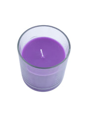 Fragrance Wax Filled Votive Candle - Market99 - MARKET 99