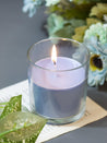 Fragrance Wax Filled Votive Candle - Market99 - MARKET 99