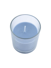 Fragrance Wax Filled Votive Candle - Market99 - MARKET 99