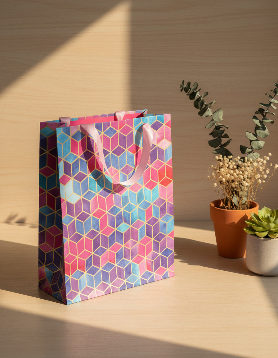 gift-bag-3d-tile-print-small-paper-bag-multicolor-paper-set-of-3-gift-bags-3-29021565354154.png