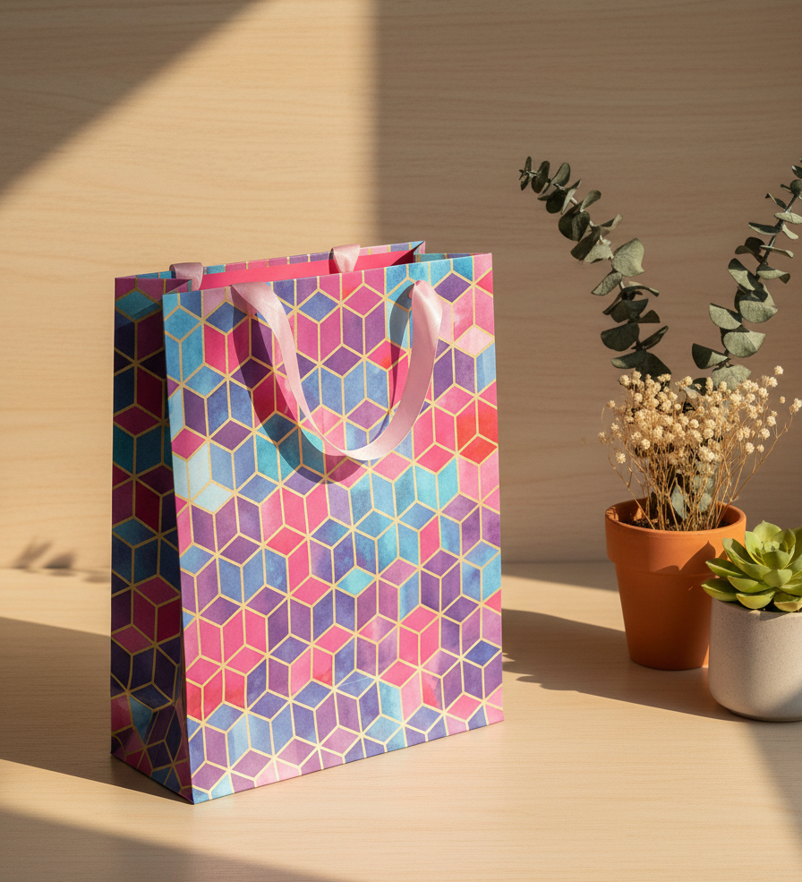 gift-bag-3d-tile-print-small-paper-bag-multicolor-paper-set-of-3-gift-bags-3-29021565354154.png