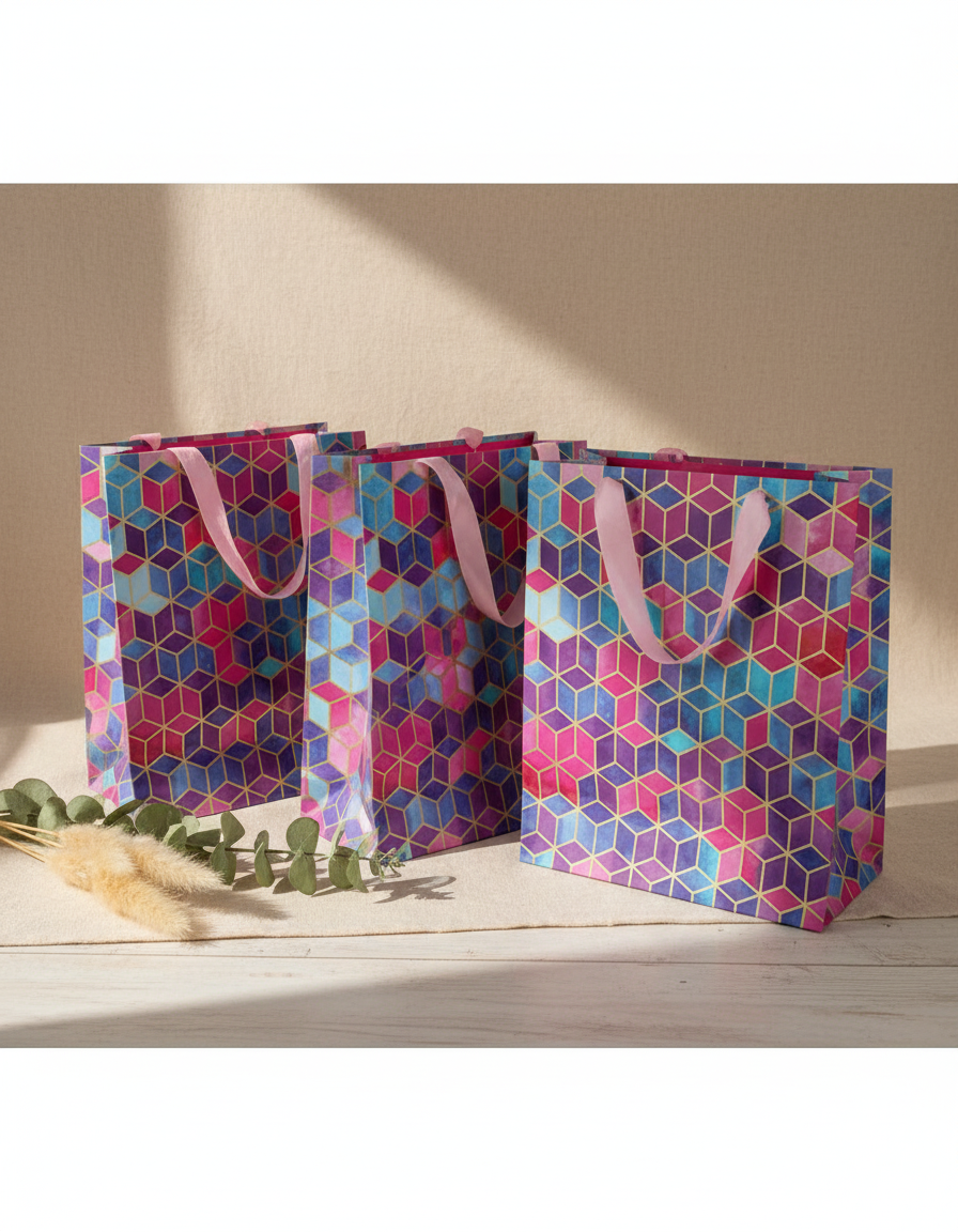 gift-bag-3d-tile-print-small-paper-bag-multicolor-paper-set-of-3-gift-bags-3-29021565354154_85673ac4-8ce1-4ba6-ae09-b606b1fb5f1c.png