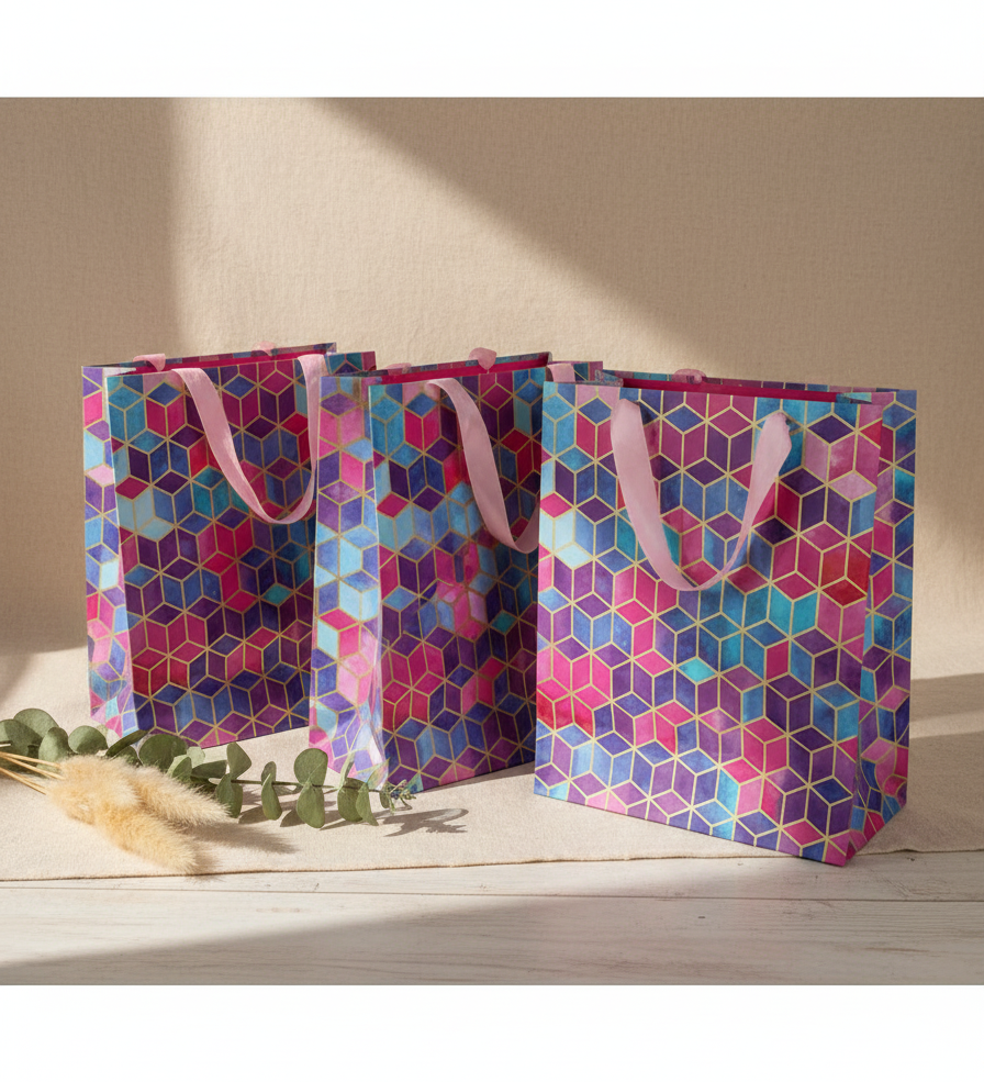 gift-bag-3d-tile-print-small-paper-bag-multicolor-paper-set-of-3-gift-bags-3-29021565354154_85673ac4-8ce1-4ba6-ae09-b606b1fb5f1c.png
