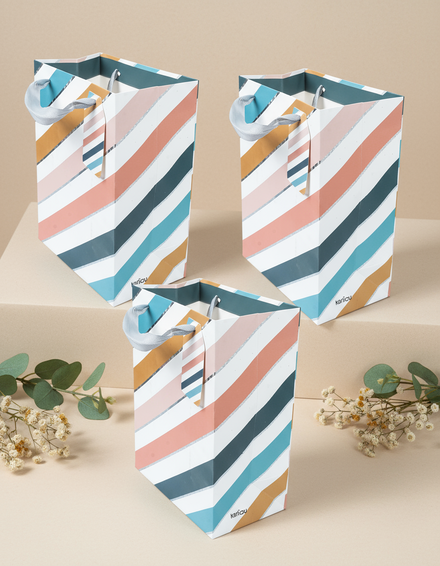 gift-bag-abstract-art-print-paper-bag-small-multicolor-paper-set-of-3-gift-bags-1-29021565911210.png