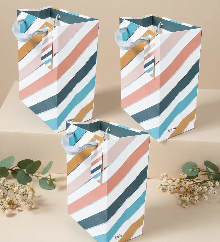 gift-bag-abstract-art-print-paper-bag-small-multicolor-paper-set-of-3-gift-bags-1-29021565911210.png