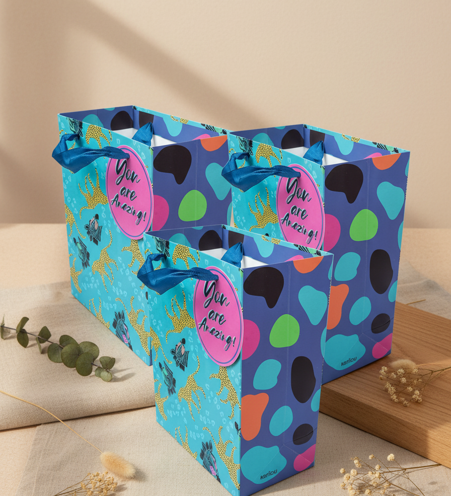 gift-bag-cheetah-paper-bag-small-multicolor-paper-set-of-3-gift-bags-1-29021565976746.png