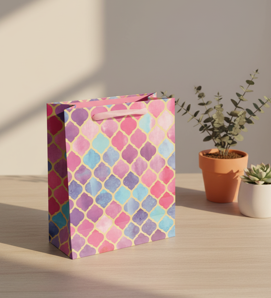 gift-bag-clover-print-small-paper-bag-multicolor-paper-set-of-3-gift-bags-3-29021565419690.png