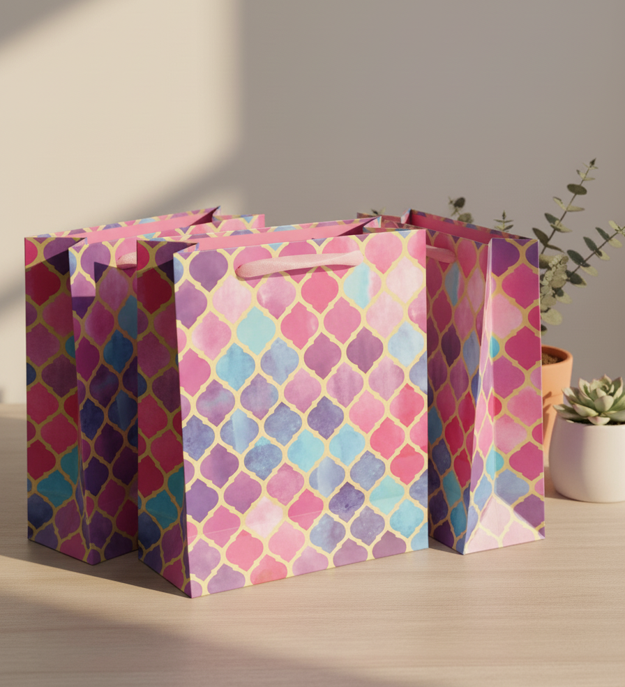gift-bag-clover-print-small-paper-bag-multicolor-paper-set-of-3-gift-bags-3-29021565419690_9a226c83-ed4c-4aa5-b9ed-63c876ca9a34.png