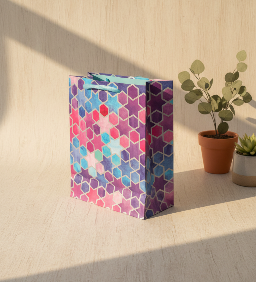 gift-bag-stars-and-circles-print-medium-paper-bag-multicolor-paper-set-of-3-gift-bags-3-29021565386922.png
