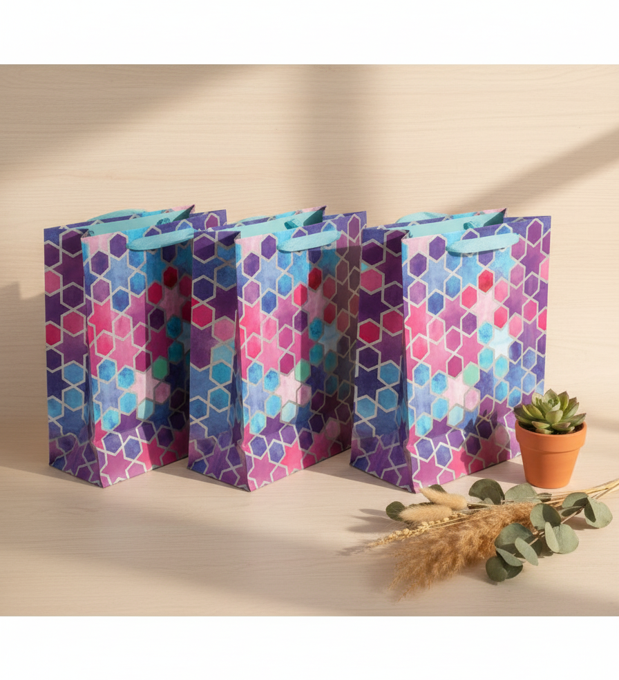 gift-bag-stars-and-circles-print-medium-paper-bag-multicolor-paper-set-of-3-gift-bags-3-29021565386922_57f16ffd-7c4a-4f76-8497-bd23023e8085.png