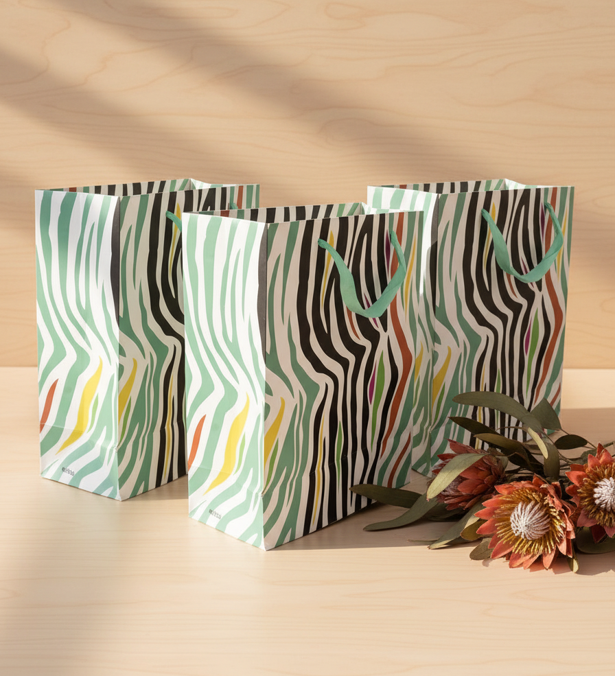 gift-bag-zebra-print-paper-bag-medium-multicolor-paper-set-of-3-gift-bags-1-29021565092010.png