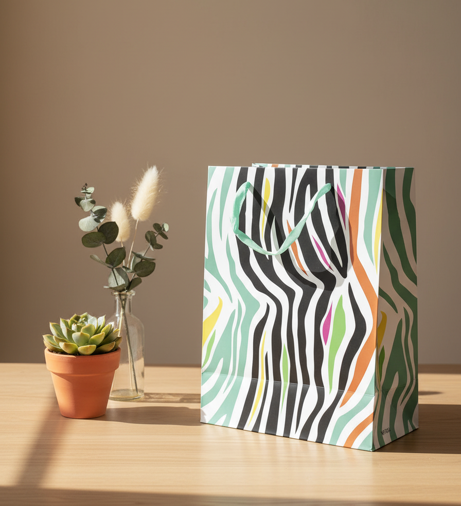 gift-bag-zebra-print-paper-bag-medium-multicolor-paper-set-of-3-gift-bags-2-29021565255850.png