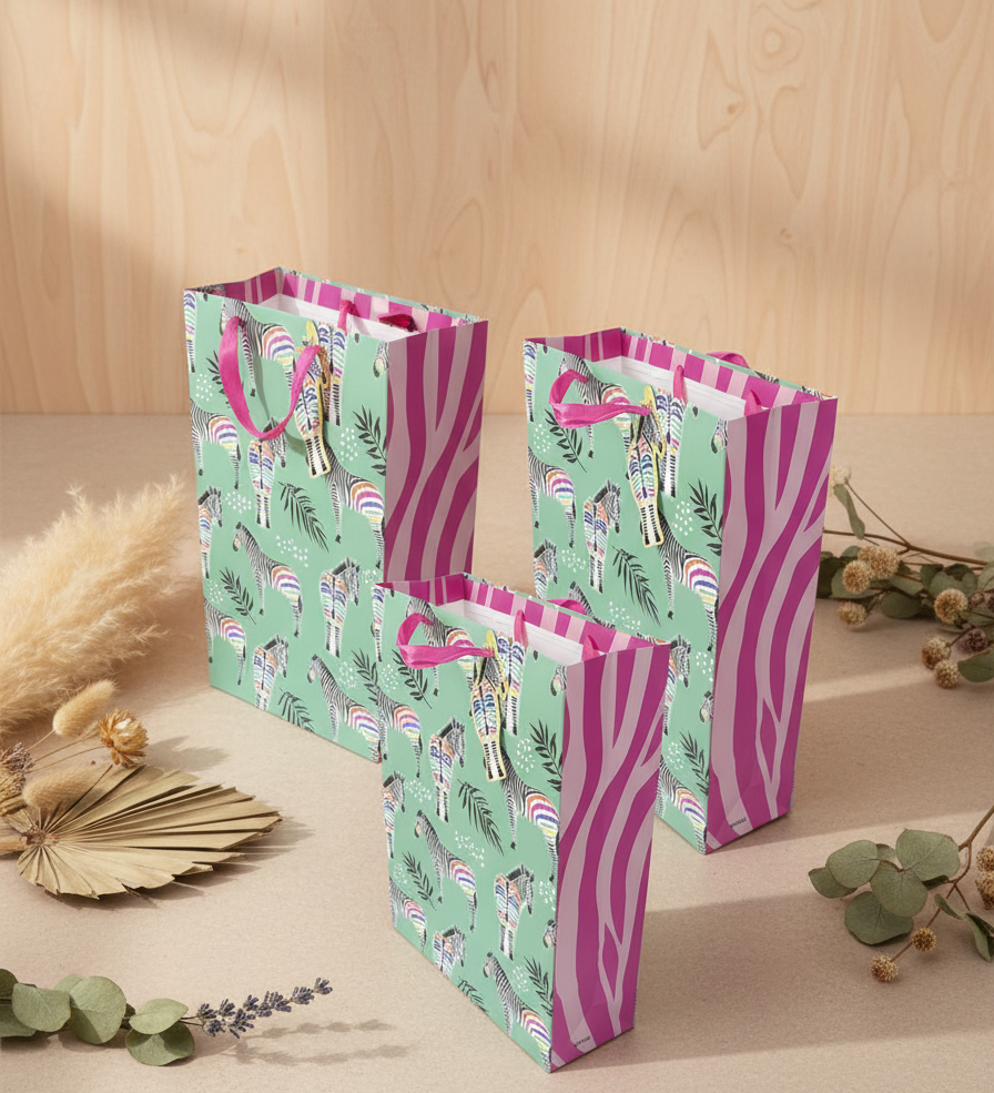 gift-bag-zebra-print-paper-bag-small-multicolor-paper-set-of-3-gift-bags-1-29021565845674.png
