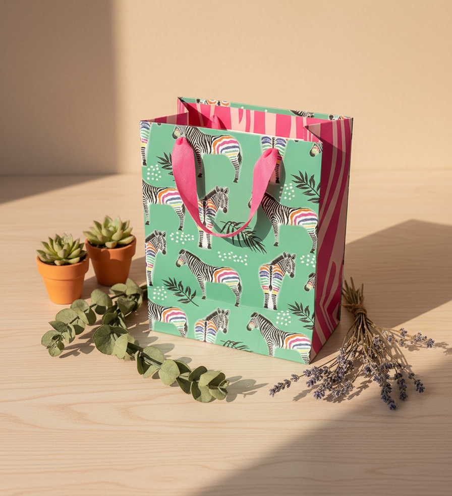 gift-bag-zebra-print-paper-bag-small-multicolor-paper-set-of-3-gift-bags-3-29021566566570.png