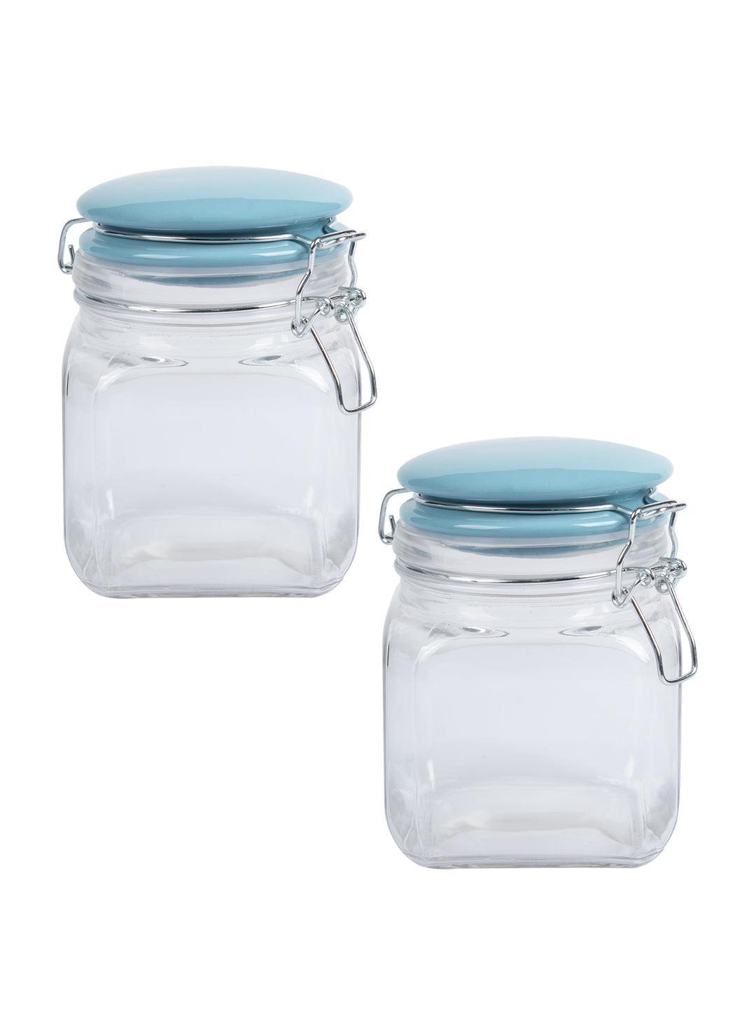 https://market99.com/cdn/shop/files/glass-jar-with-skyblue-ceramic-lid-pack-of-2-pcs-each-700-ml-decorative-jars-3-29022479679658_2048x.jpg?v=1697014778