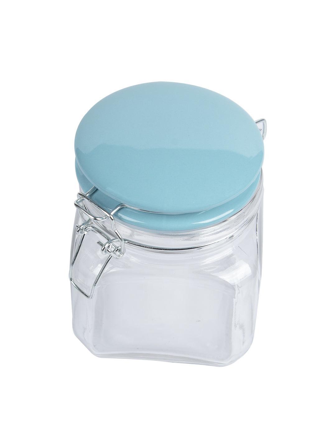 https://market99.com/cdn/shop/files/glass-jar-with-skyblue-ceramic-lid-pack-of-2-pcs-each-700-ml-decorative-jars-5-29022480400554_2048x.jpg?v=1697014782