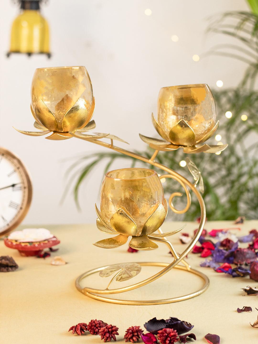 gold-3in1-glass-flower-tea-light-candle-holder-candle-holders-1-29022458806442_6c0de0a7-8034-402d-8138-98e5c192dcb5.jpg
