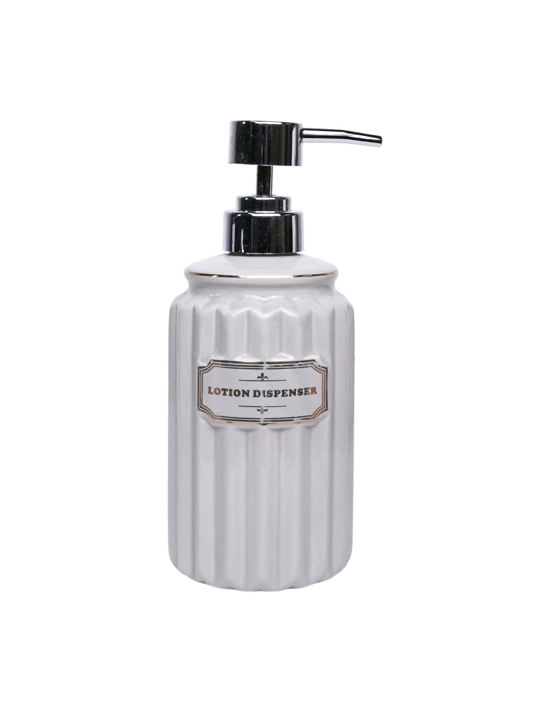 https://market99.com/cdn/shop/files/grey-ceramic-bathroom-set-of-4-ribbed-design-bath-accessories-soap-and-lotion-dispensers-2_2048x.jpg?v=1697016300