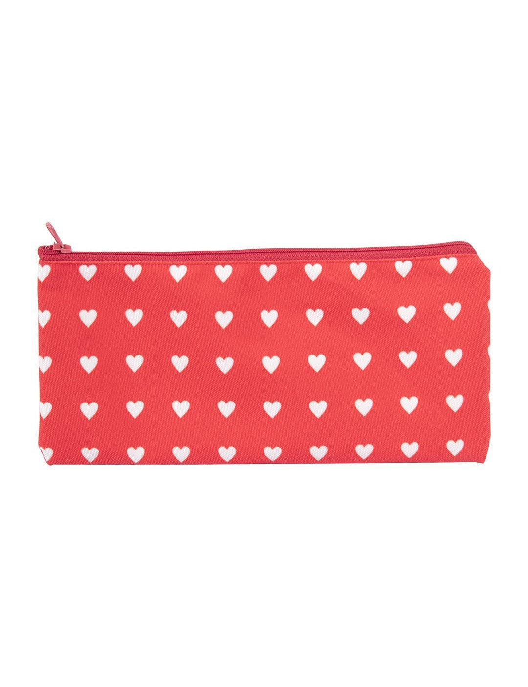 Hand Pouch Valentine Gift - MARKET 99