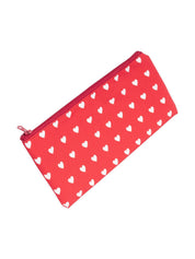 Hand Pouch Valentine Gift - MARKET 99