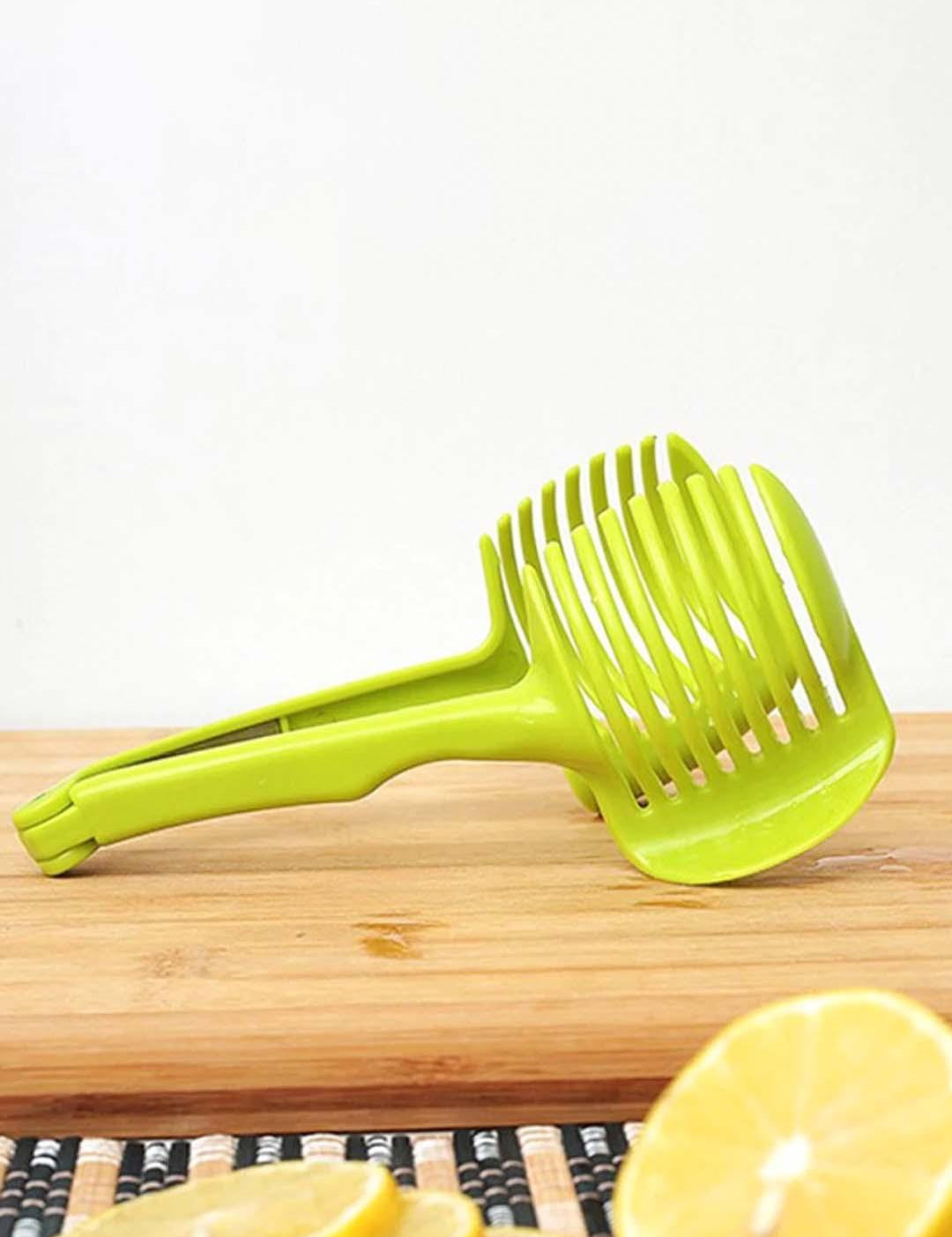 Handheld Multipurpose Slicer Cutting Slicing Cutter - MARKET 99