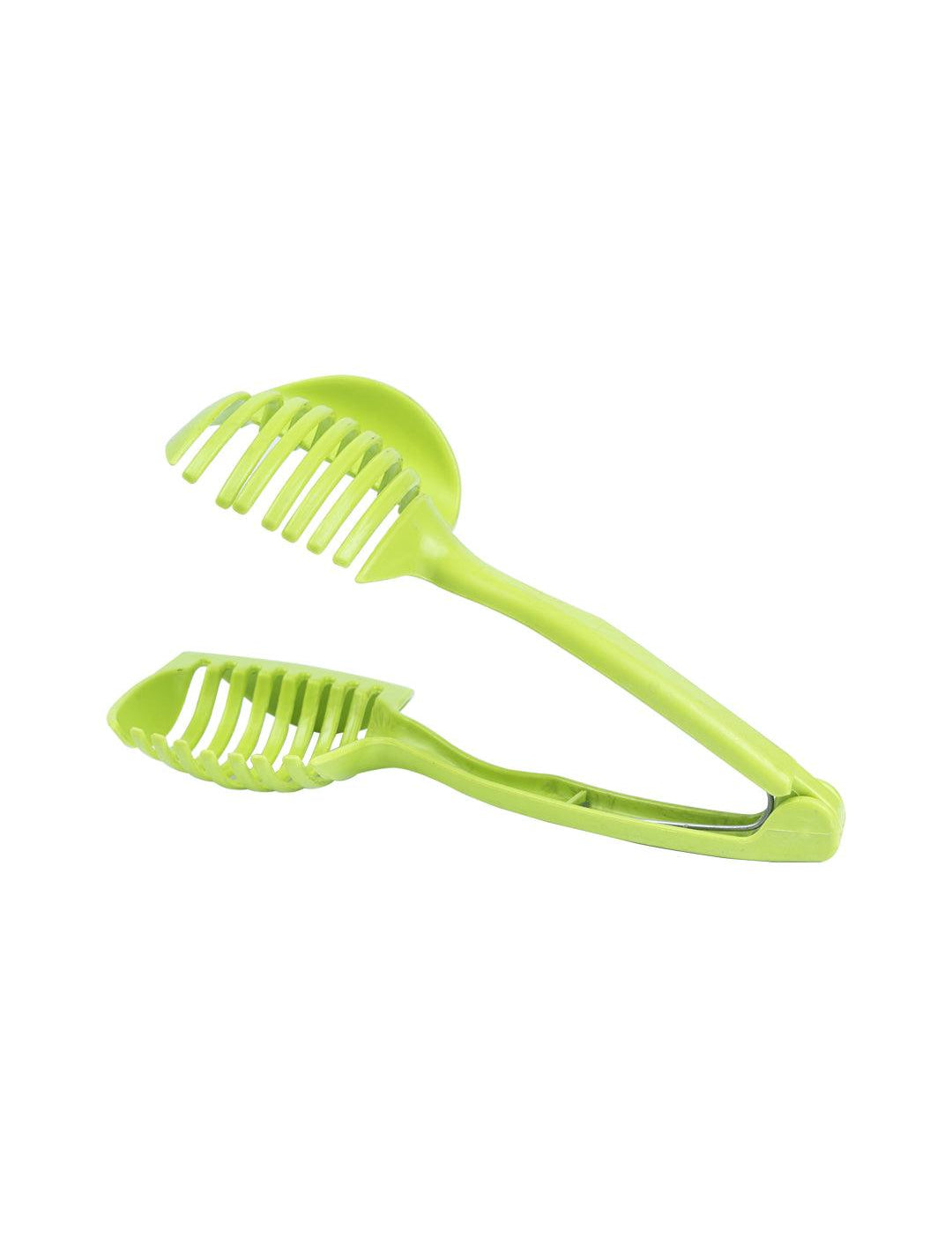 Handheld Multipurpose Slicer Cutting Slicing Cutter - MARKET 99