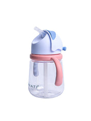 Handle Sipper Cup - 350mL - MARKET 99