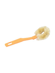 Household Pot Washing Brush with Long Handle - MARKET 99