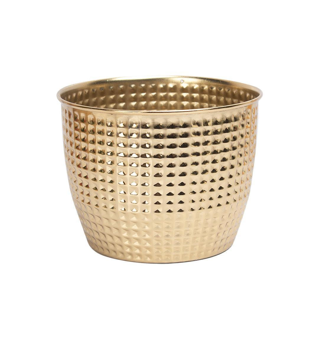 Diwali Decoration Item PLANTER