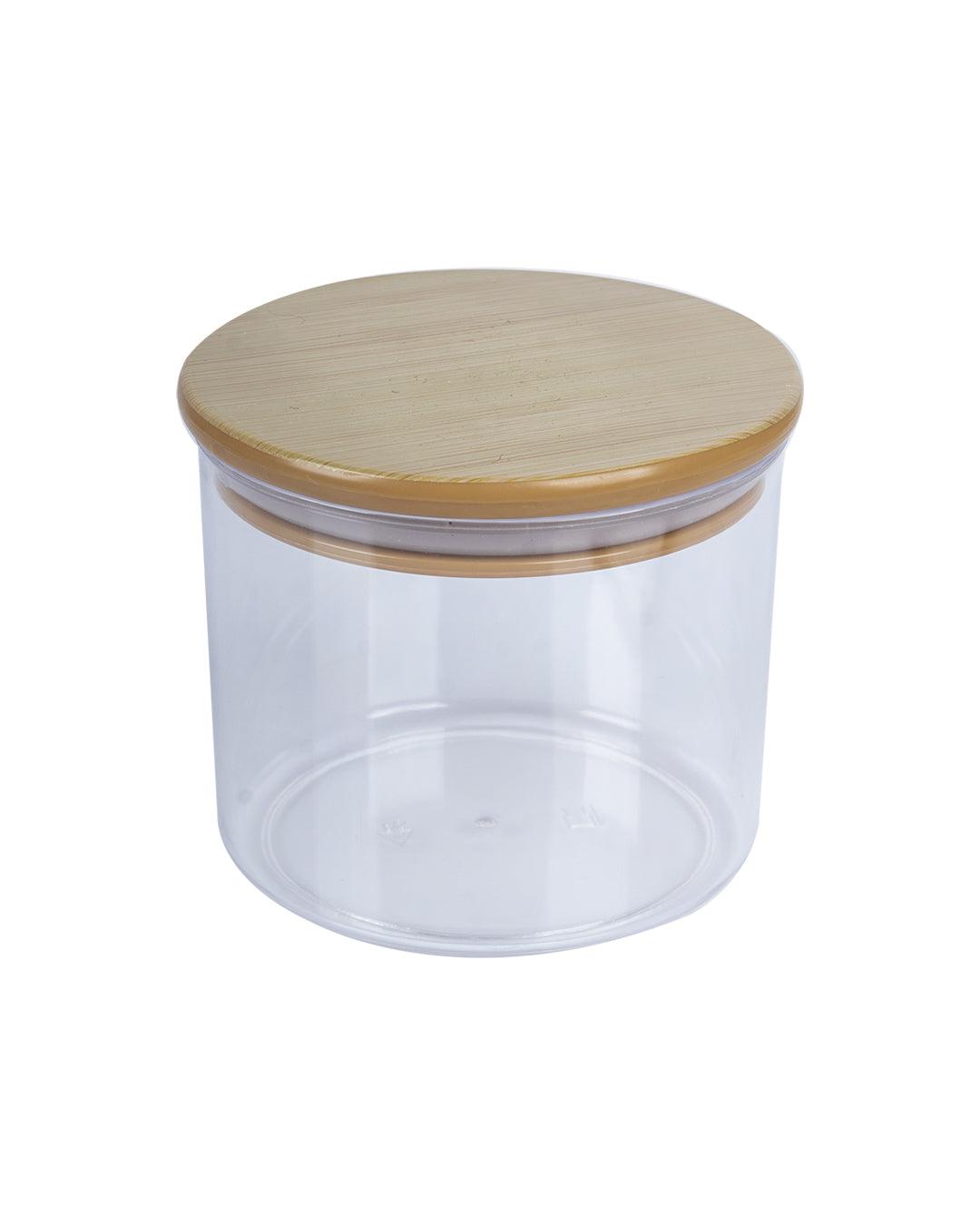 https://market99.com/cdn/shop/files/jar-with-airtight-lid-brown-plastic-500-ml-food-storage-containers-4-29021575282858_2048x.jpg?v=1697009291