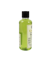 Khadi Aloe Vera Face Wash, 210 mL - MARKET 99